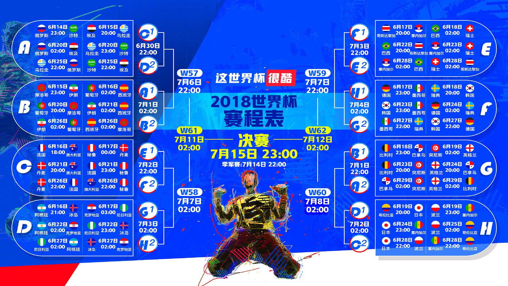 詹姆斯末节爆发率队逆转，湖人险胜勇士挺进西部决赛