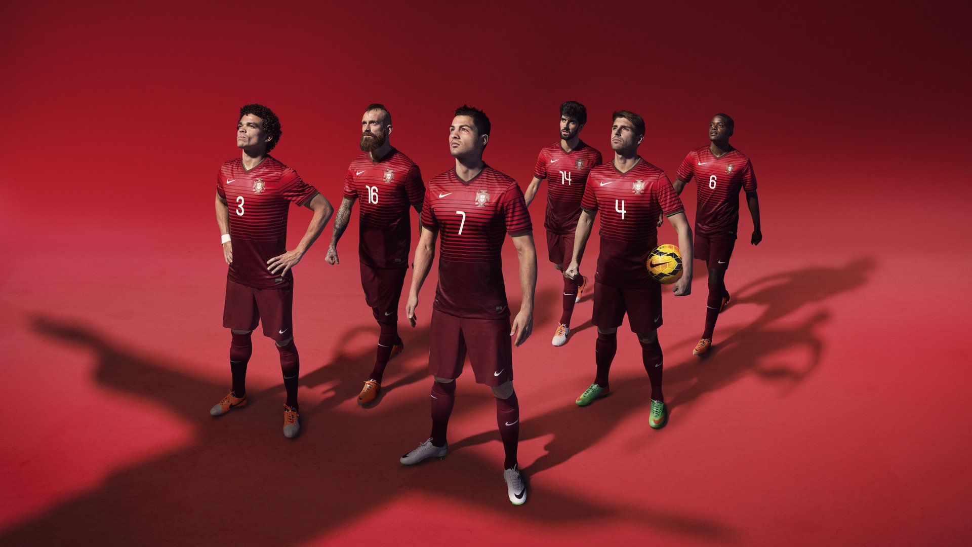 第十四届全运会圆满落幕,青春激扬创佳绩 全民共享体育盛宴