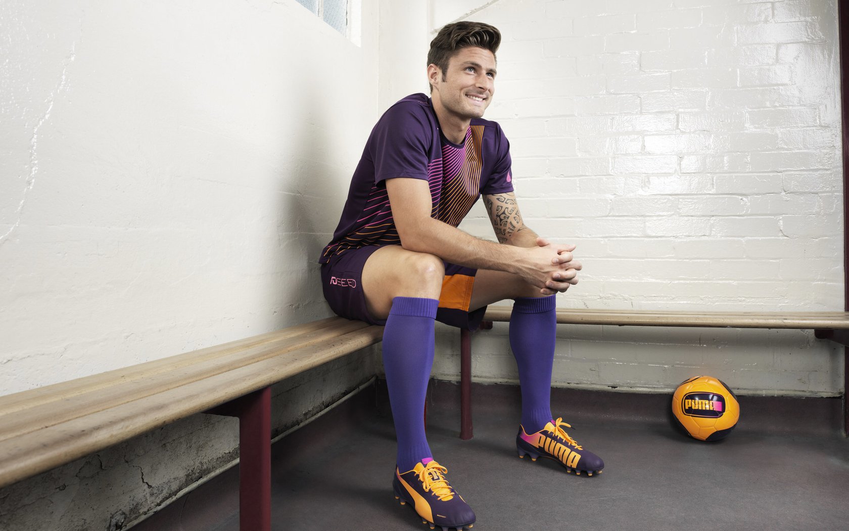 德甲风云，拜仁慕尼黑十连冠伟业终结，勒沃库森异军突起创历史