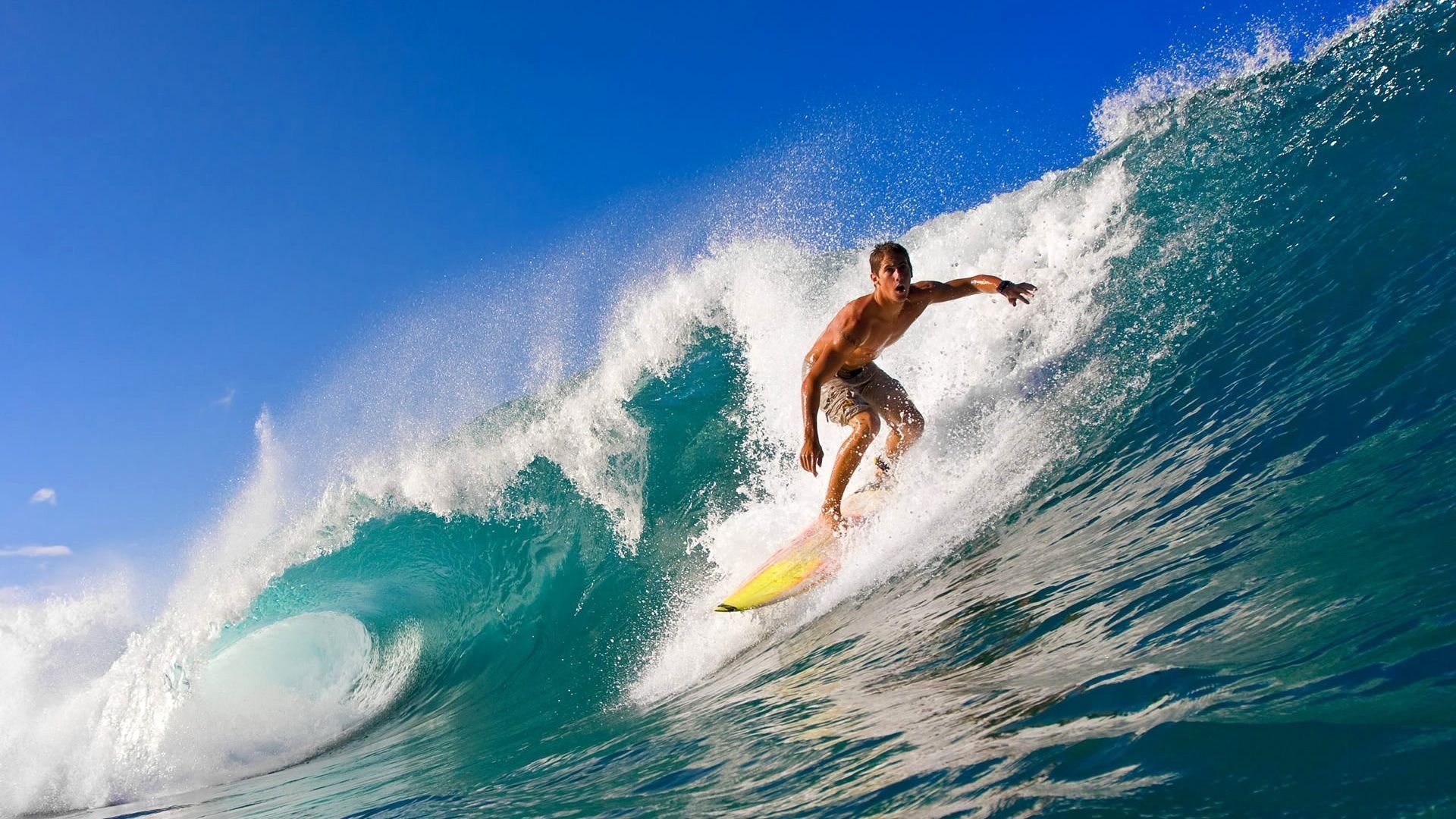 羽生结弦宣布告别竞技赛场，转向职业花滑，开启冰上艺术家新篇章