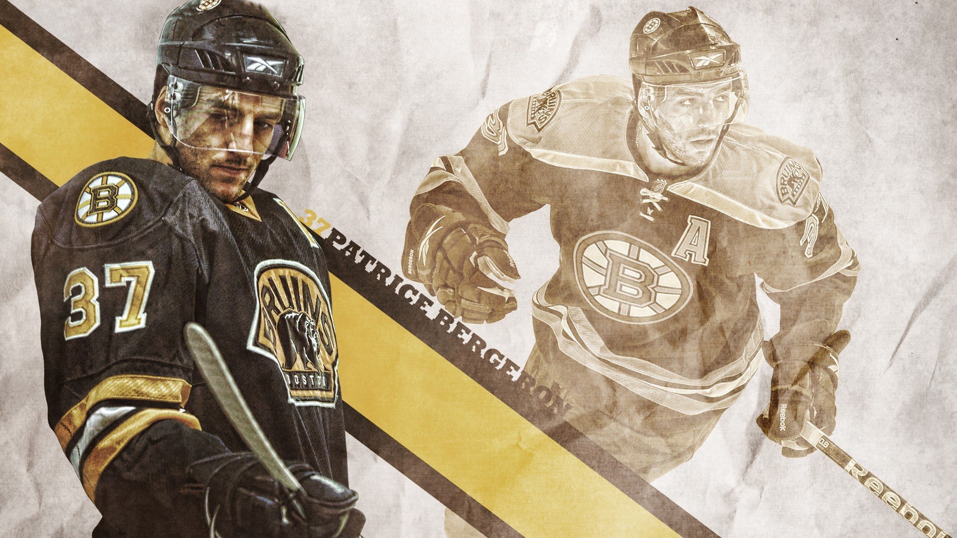 第十四届全运会圆满落幕，青春激扬赛场，体育强国再启新篇