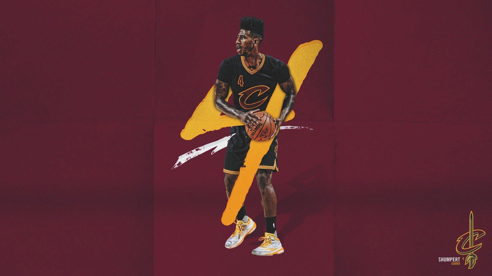NBA季后赛激战正酣<a href=