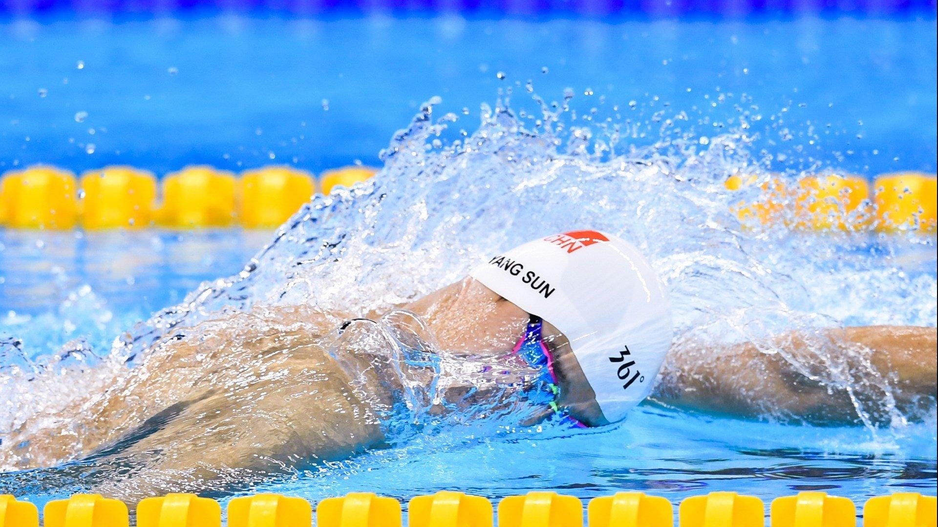 勒诺尔芒寄语加维,康复之路再启程,斗牛士精神永不倒