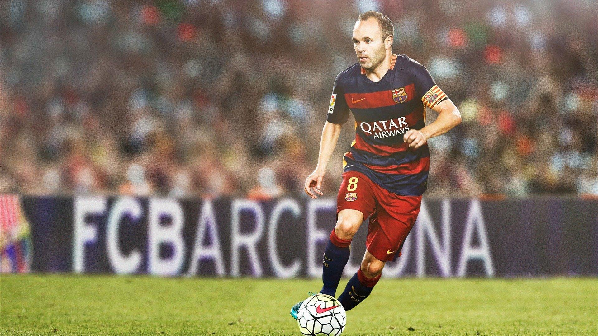 拉基蒂奇呼吁足坛共筑保护网,天才亚马尔需要空间成长,而非过度负重