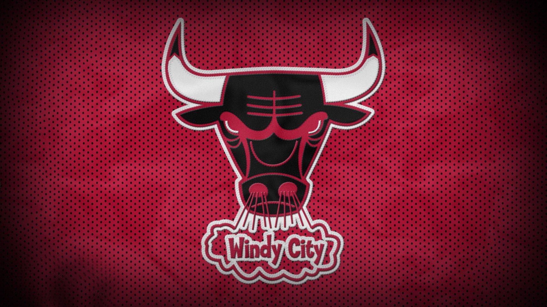 格拉斯纳赛后痛陈进攻顽疾，效率缺失致关键战役折戟