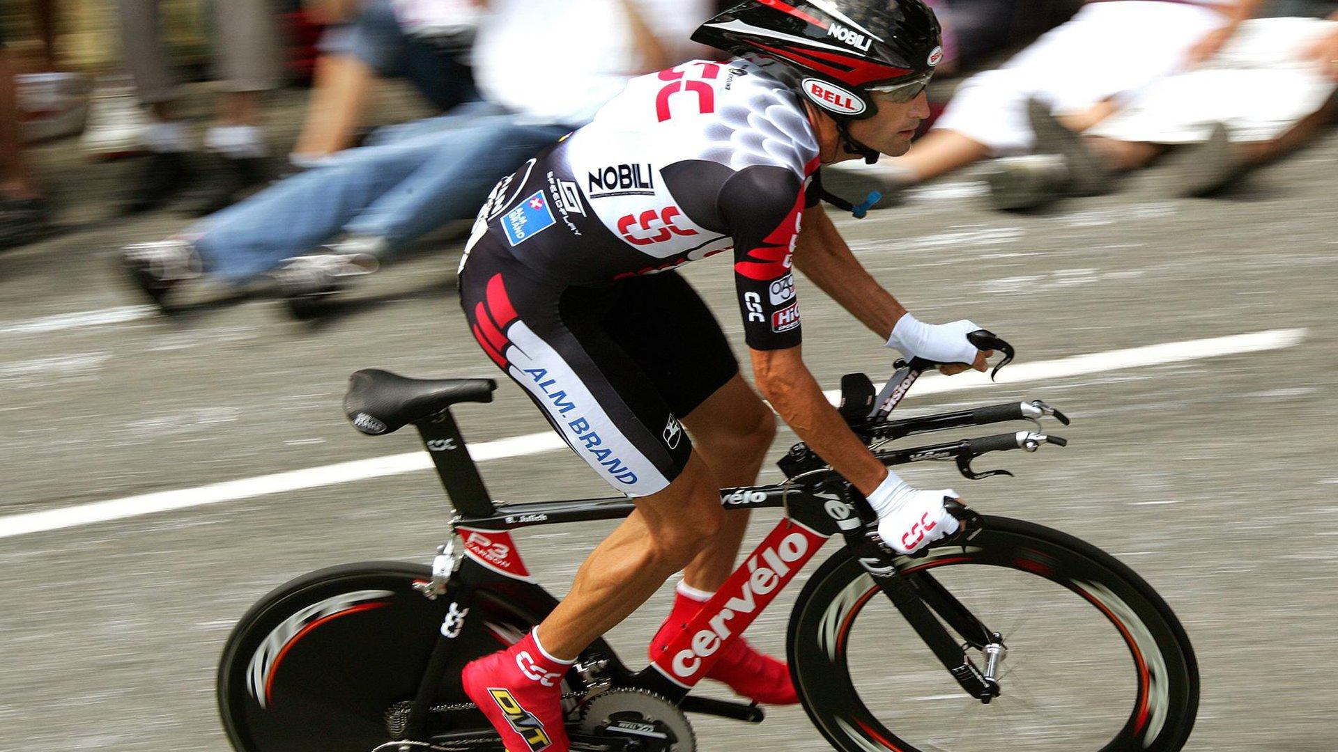 红军火力骤熄陷迷途,连场零封创尴尬纪录