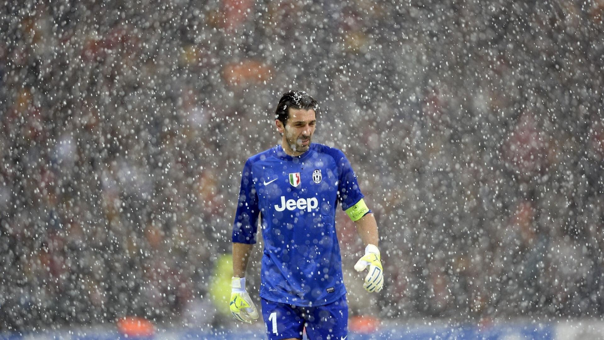 马雷斯卡公开盛赞阿莫林，一位令我无比欣赏的杰出教练