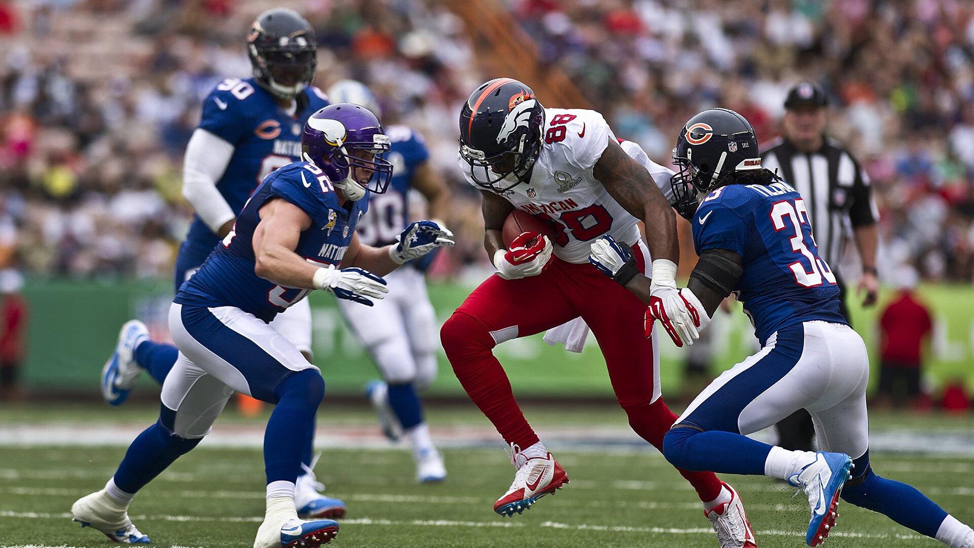 魔咒笼罩安菲尔德！埃梅里十二战红军难求一胜，今夜命运齿轮能否转动？