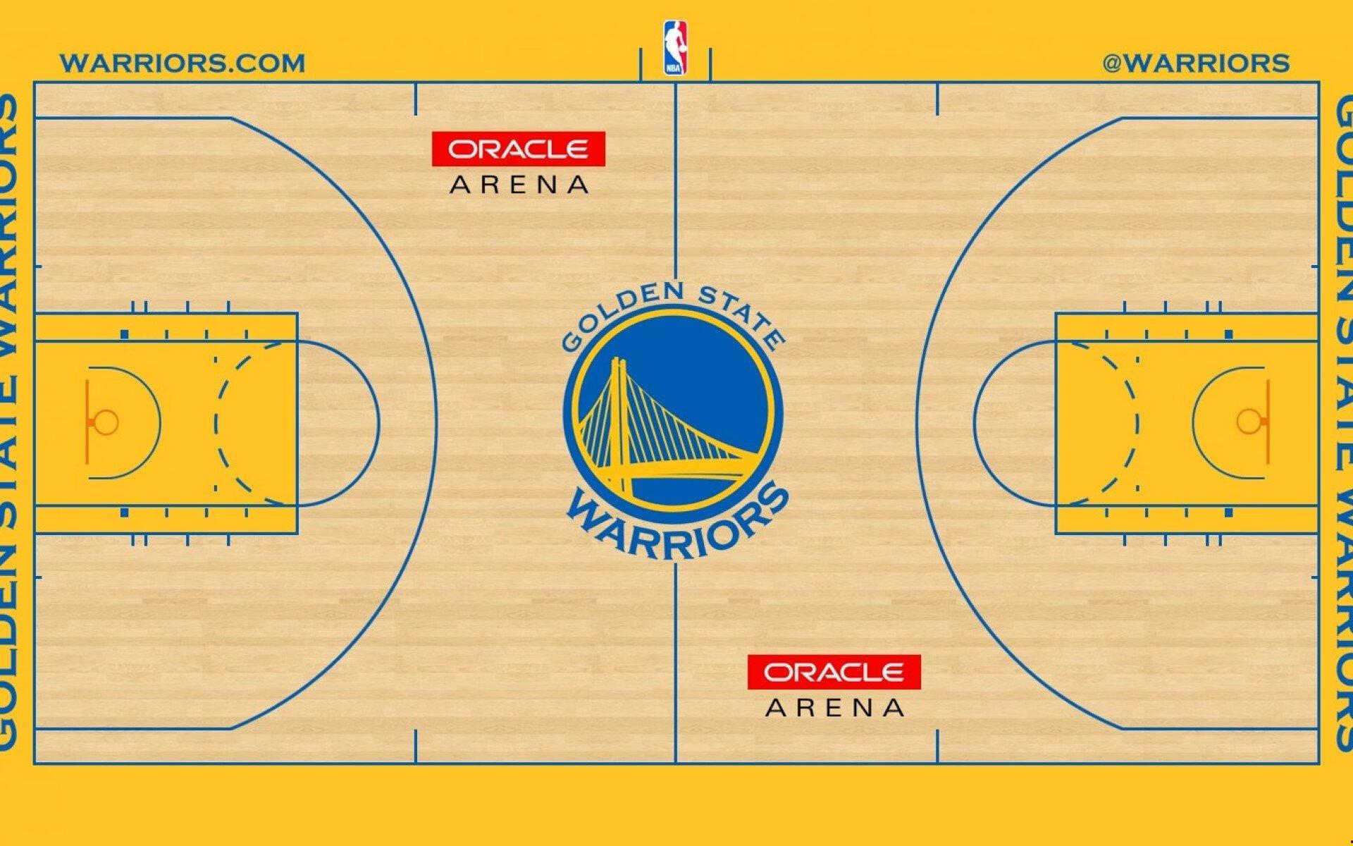 斯洛特，战皇马水平是标杆，感激阿诺德贡献引领新篇章