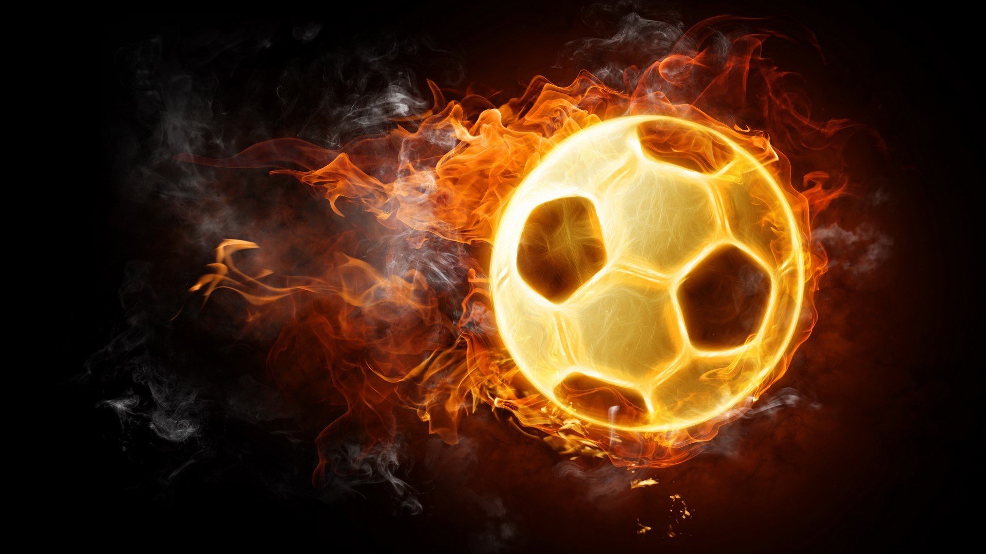 弗兰克公开赞赏阿莫林，历经风雨仍专注，足坛坚韧精神的当代典范