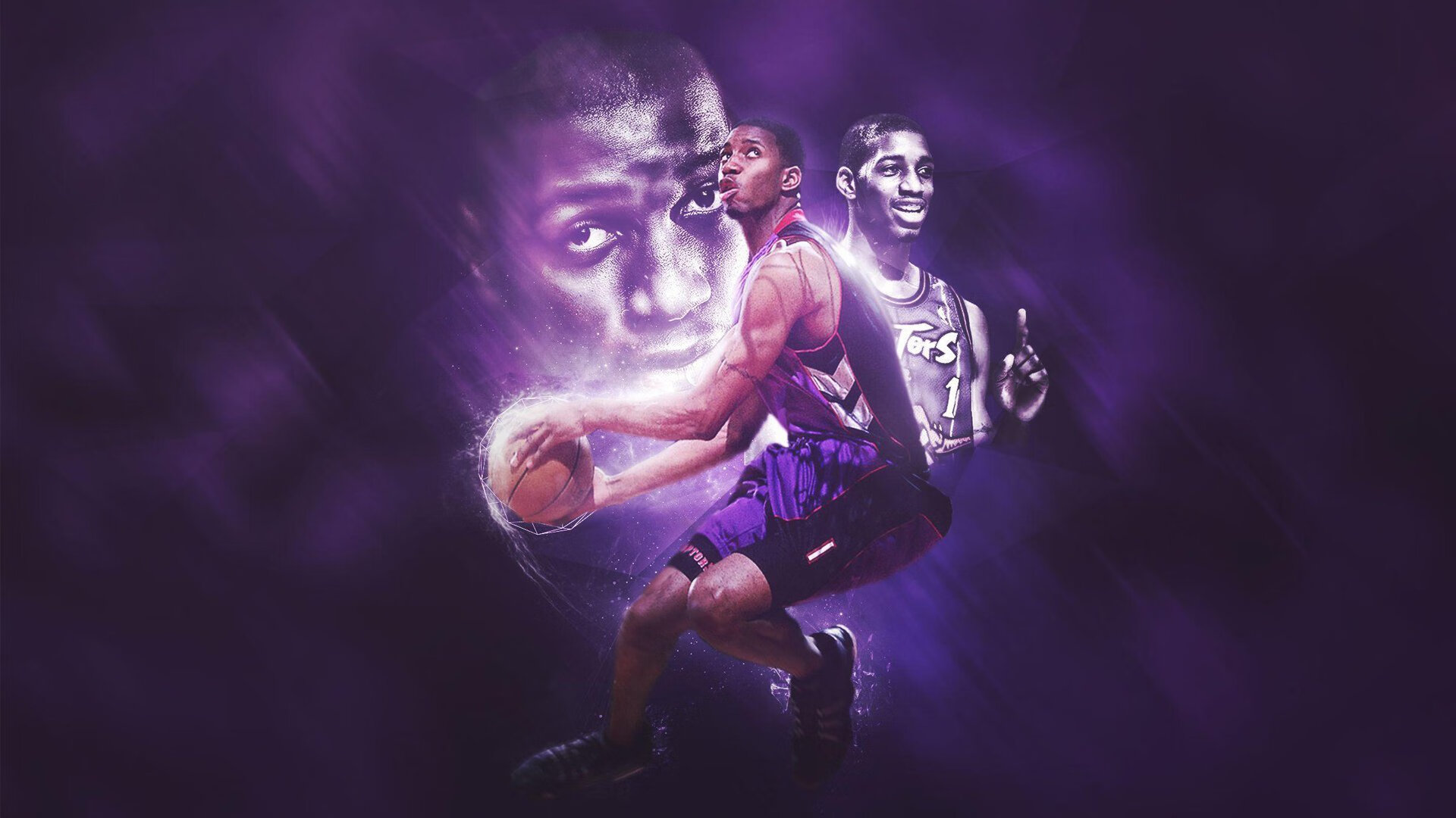 吉布斯-怀特一锤定音！诺丁汉森林客场力克利物浦，安菲尔德零封奇迹