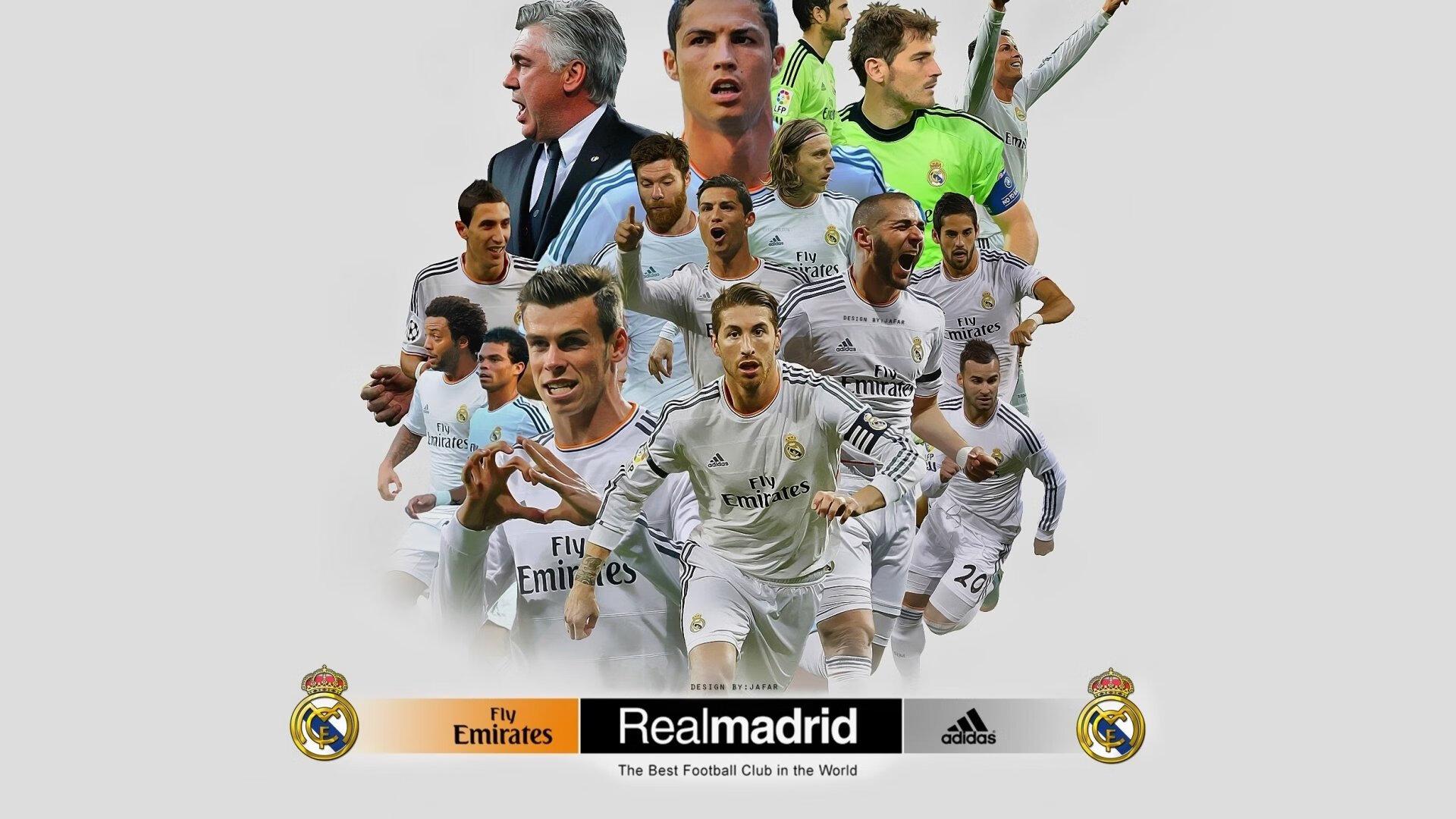 RMC名记曝重大进展，切尔西与拜仁慕尼黑就尼古拉·雅克松租借交易达成原则性协议