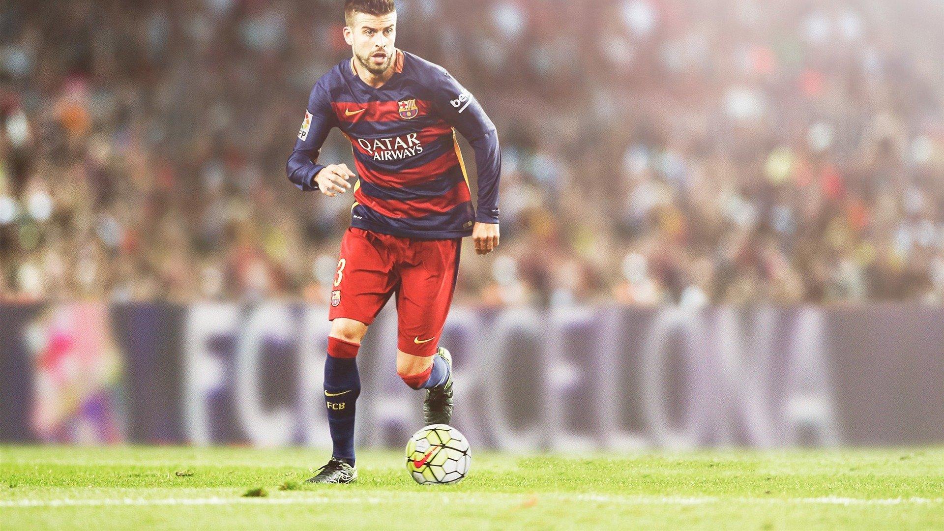 莫里斯突宣赛季缺席 北京男篮争冠剧情意外反转