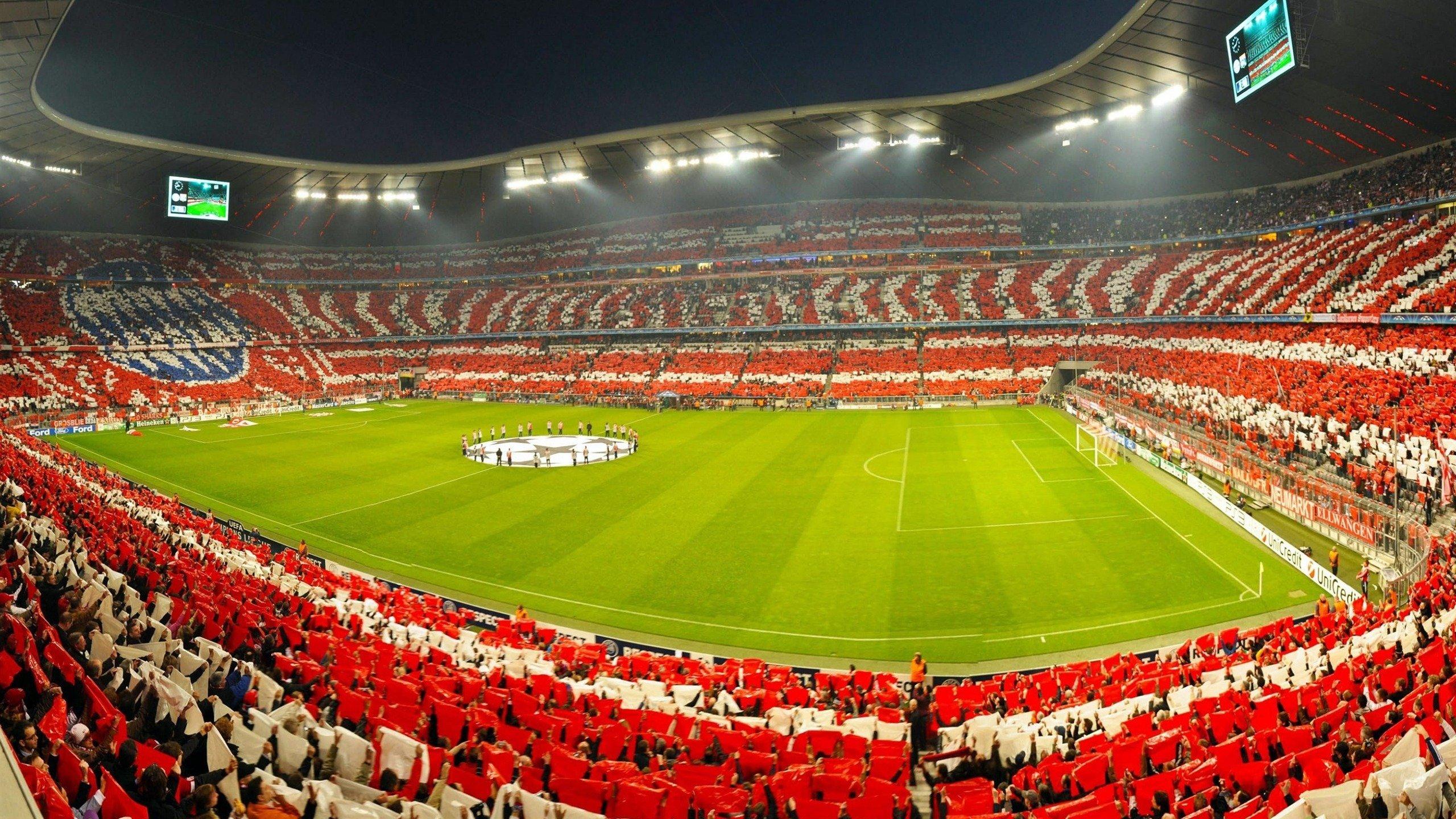 里奇公开表态，为豪门效力甘当绿叶，出场时间减少不是问题