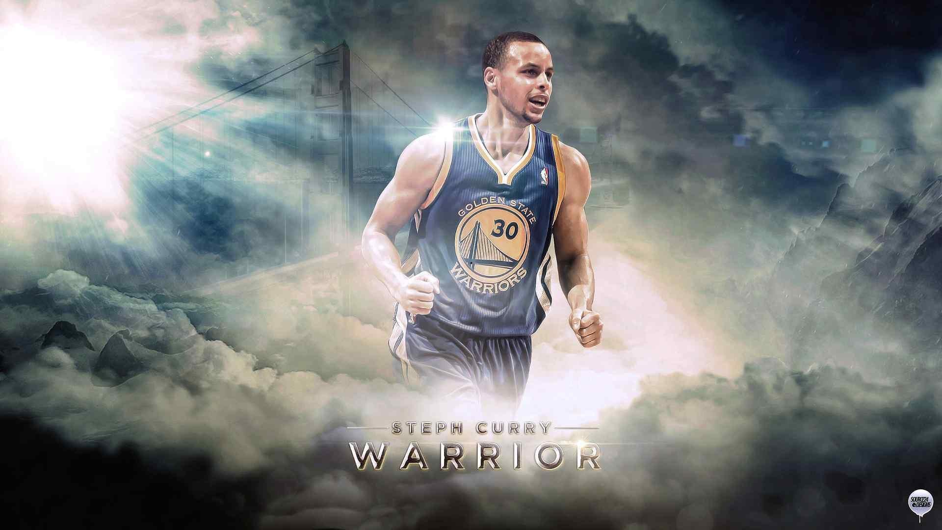 阿莱格里赛后直言，莱奥必须学会决定比赛，尤文防线稳健但需提升整体表现