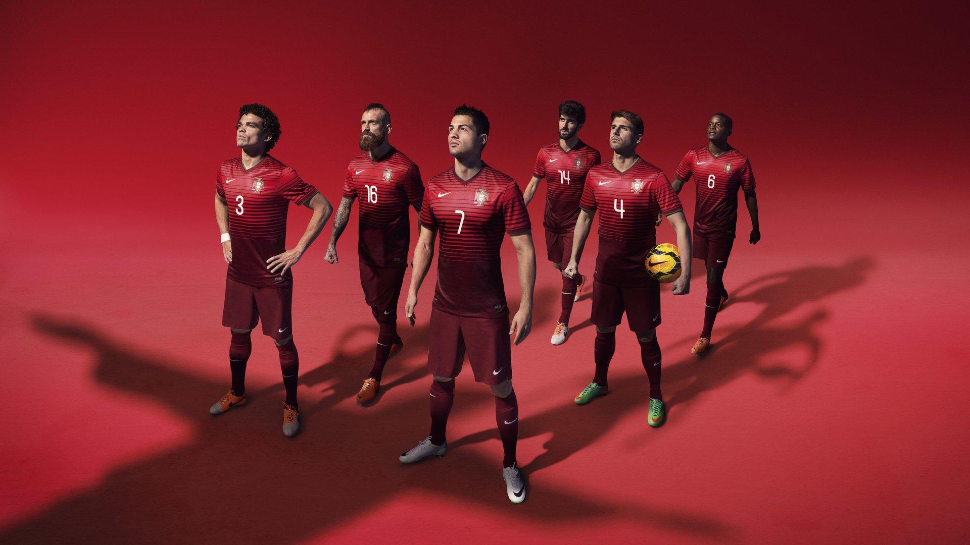 萨卡携未婚妻闪耀英国时尚大奖红毯，球场外的优雅转身引热议