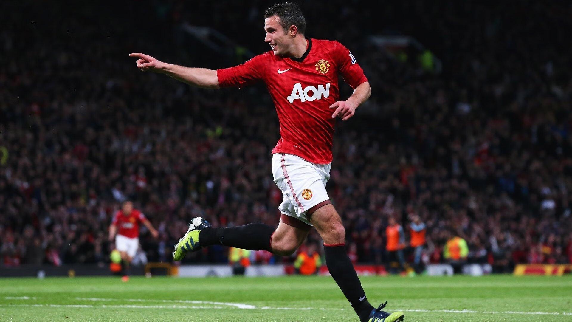 德泽尔比公开辟谣国米传闻 坦言路易斯-恩里克需获时间与信任