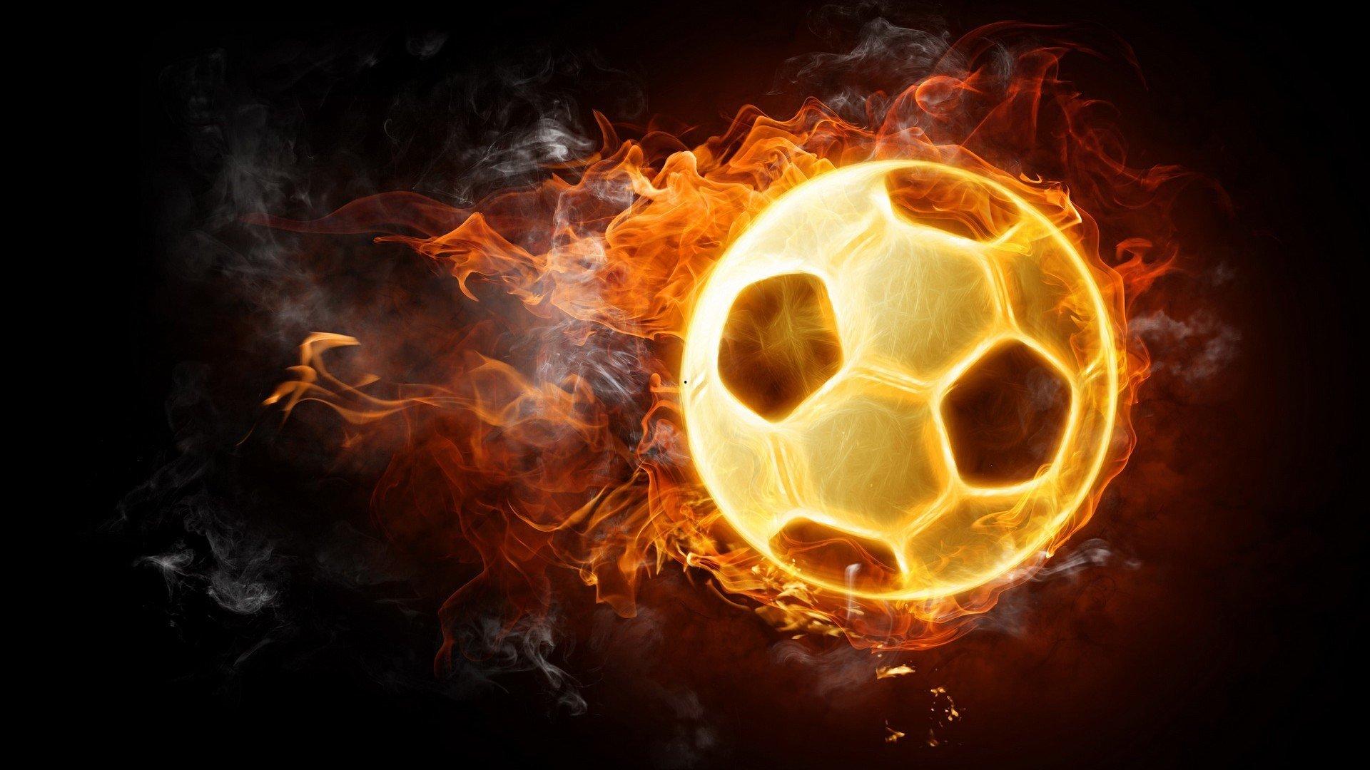 曼城主场再显神威,11连胜横扫德国劲旅续写碾压传奇