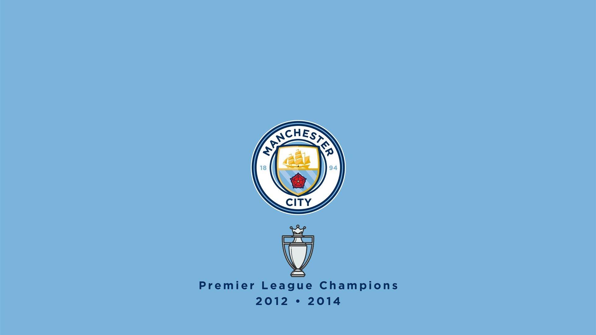 意大利U21公布新一期名单，米兰新星卡马尔达领衔，多位意甲新锐入选